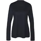 Goldner Pull-over marine