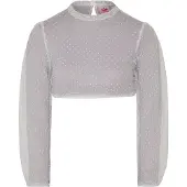 Spieth & Wensky Blouse folklorique