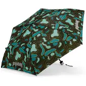 Ergobag Parapluies