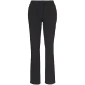Goldner Jean 'Louisa' noir
