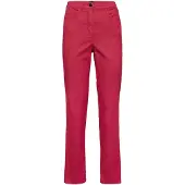 Goldner Jean rouge