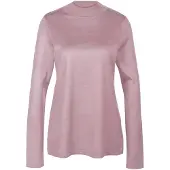Goldner Pull-over rose