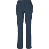 Goldner Jean bleu foncé