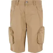 Urban Classics Pantalon cargo | 31 | male