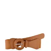 LASCANA Ceinture marron