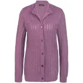 Goldner Cardigan rose
