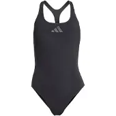 Adidas Maillot de bain sport 'Lanelux' | XS | female