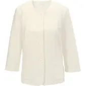 Goldner Blazer crème