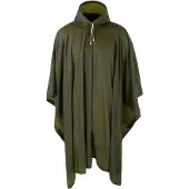 Normani Veste fonctionnelle 'Hilo' olive