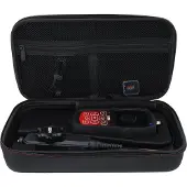 Ks Tools 550.7550 Video-endoscoopset