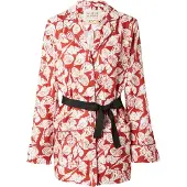 Scotch & Soda Blazer | 34 | female