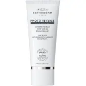 Institut Esthederm Crème Solaire Photo Reverse 50ml