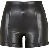 Urban Classics Pantalon noir