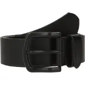 About You Ceinture 'BAB128' noir