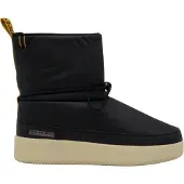 Napapijri Chaussures de ville Jade Femmes