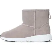 Gooce Après-ski 'Patty' beige foncé