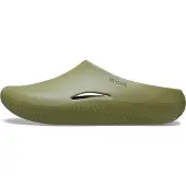 Crocs Sabots 'Mellow Recovery '