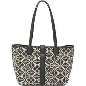 Kate spade Cabas mastic / noir