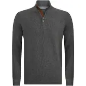 Jacey Quinn Pull-over anthracite