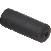 Shimano Sp-40 Plastic Cap 200 Units Bleu 6 mm