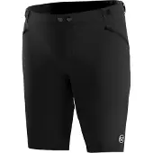 Bicycle Line Imola S2 Shorts Noir M Femme