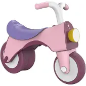 Robin Cool Draisienne Balance