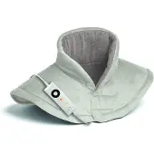 Dreamland Coussin Cou Epaule Chauffant