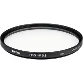 Hoya 52.0mm Fog NO0.5