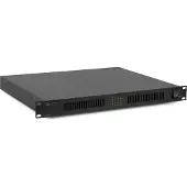 Power Dynamics PMDA4120 4 Kanaals 100V -Verstärker - Klasse D - 480W