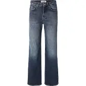 ONLY Jean 'ONLJuicy' bleu denim