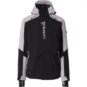 Brunotti Veste de sport 'Sheldon'