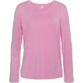 s.Oliver T-shirt rose