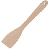 Vogue Spatule en bois | 30 cm