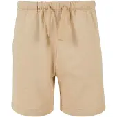 Urban Classics Pantalon beige