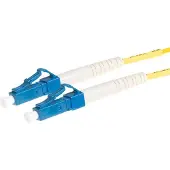 ACT RL9991, 1 m, OS2, LC, LC
