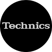 Technics Simple 2