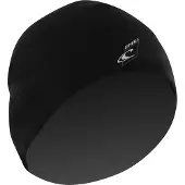 O'Neill Bonnet