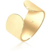 Elli Bague argent