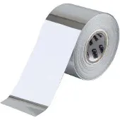 Autre BANDE ADHESIF CHROME 10M - 40MM