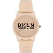 Daniel Klein - DK.1.12645-7 - Montre-bracelet