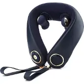 Medivon Collargrand Collier De Massage