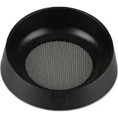 LickiMat Mangeoire Anti-stress Pour Chien Oh Bowl