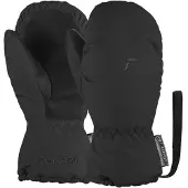 Reusch Moufles Olly R-TEX XT Enfants