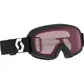 SCOTT Masque De Ski Witty Sgl Junior