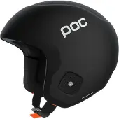 POC Skull Dura Comp Mips Helmet Noir XL-2XL
