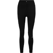 OCEANSAPART Pantalon de sport 'Sydney' gris / noir