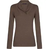 Felix Hardy Pull-over