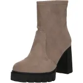 Calvin Klein Bottines