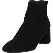Högl Bottines noir