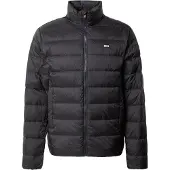 Tommy Hilfiger Veste d’hiver noir